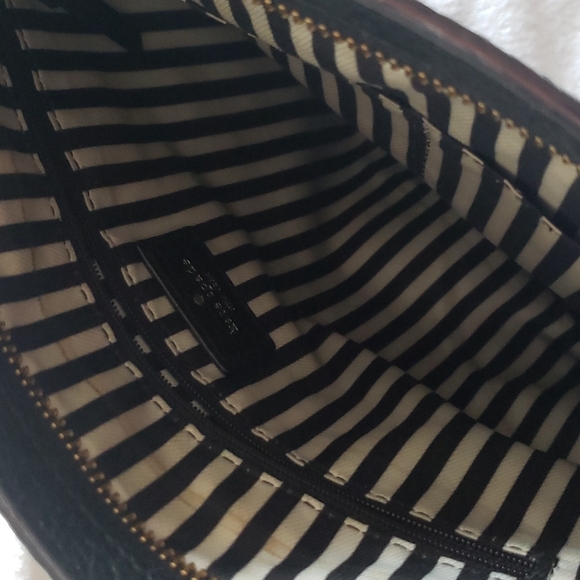 Kate Spade Black Crossbody Bag - Picture 4 of 4